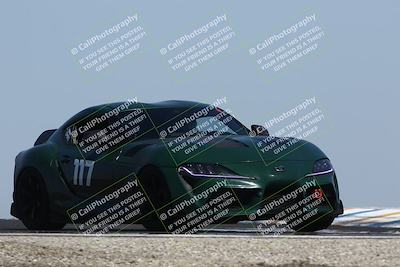 media/May-10-2025-Light Speed Track Events (Sat) [[c99cd30d1b]]/Red Group/Turn 2/